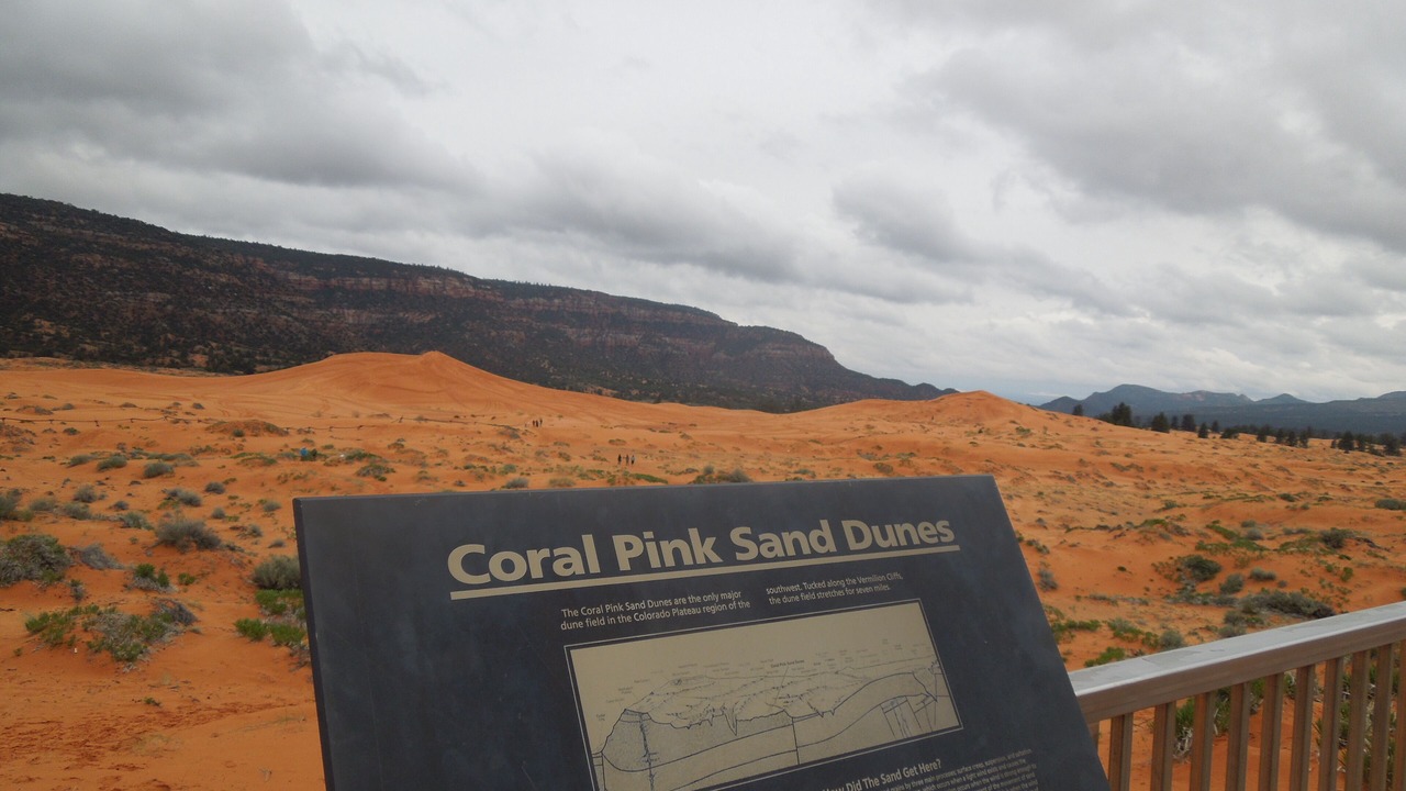 Photo of Outdoor in Kanab