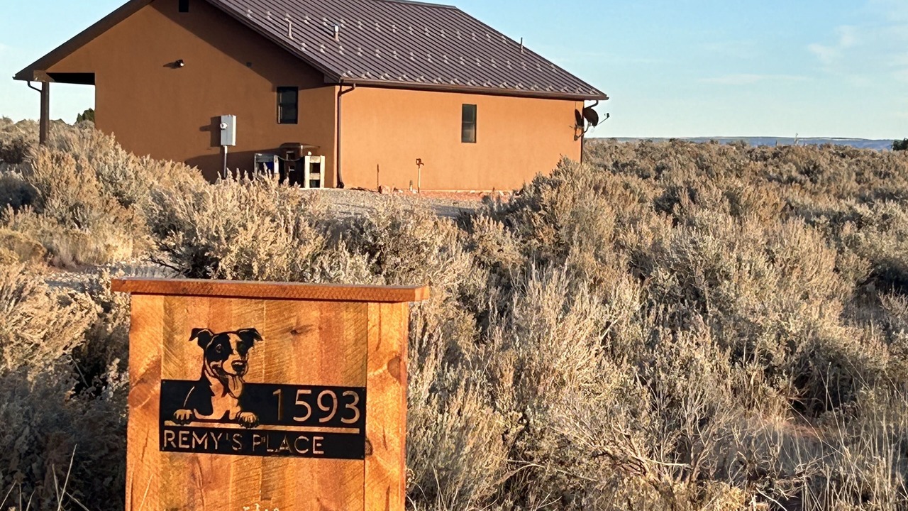 Photo of Outdoor in Kanab