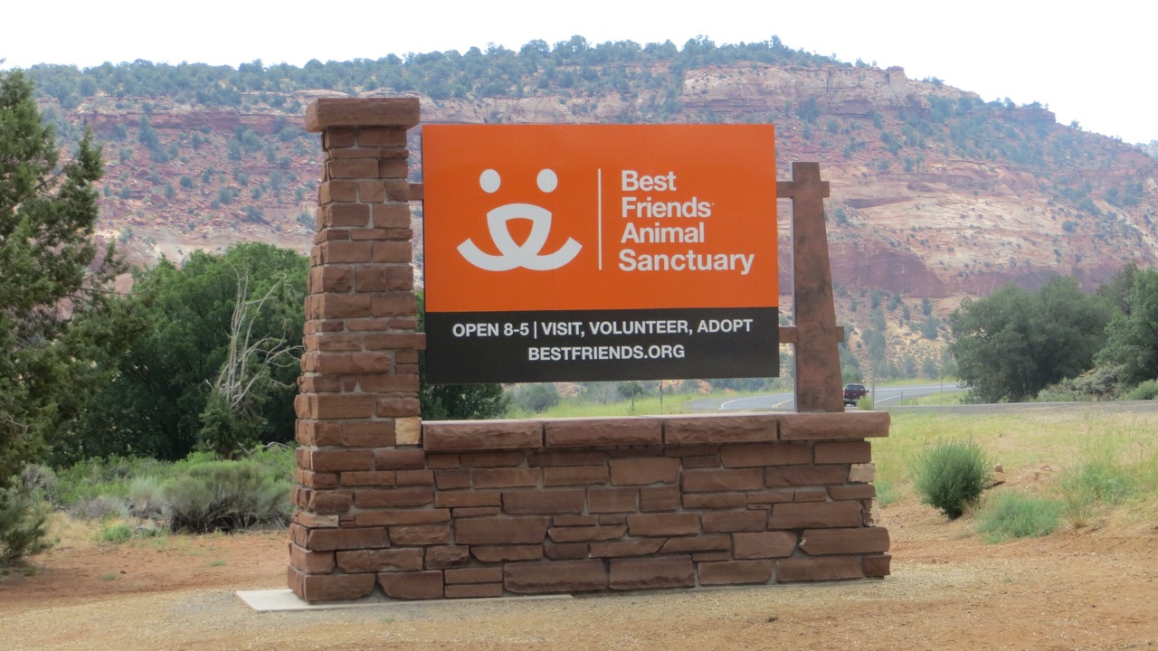 Photo of Outdoor in Kanab