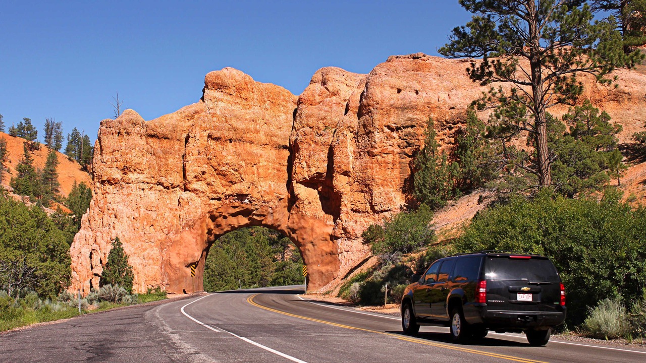 Photo of Others in Kanab