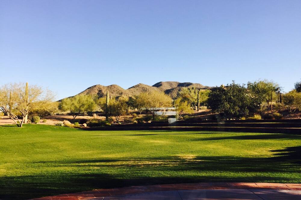 Photo of Others in Central Scottsdale