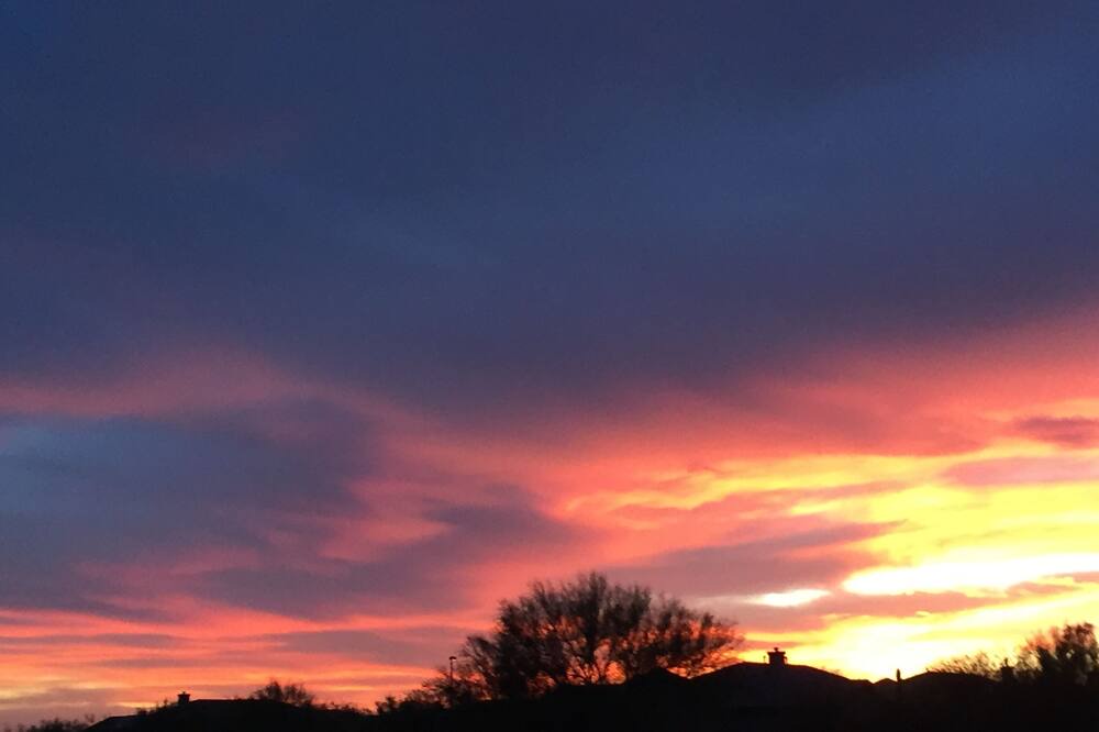Photo of Others in Central Scottsdale