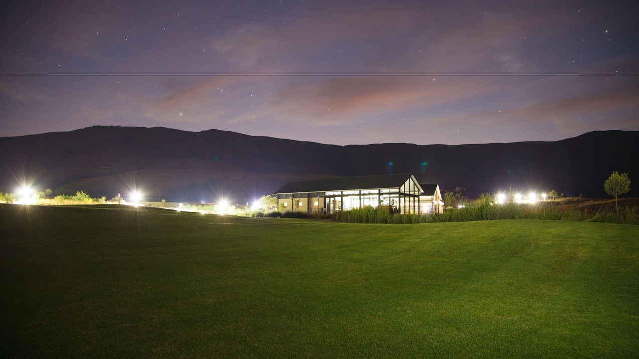 Photo of Outdoor in Newcastle