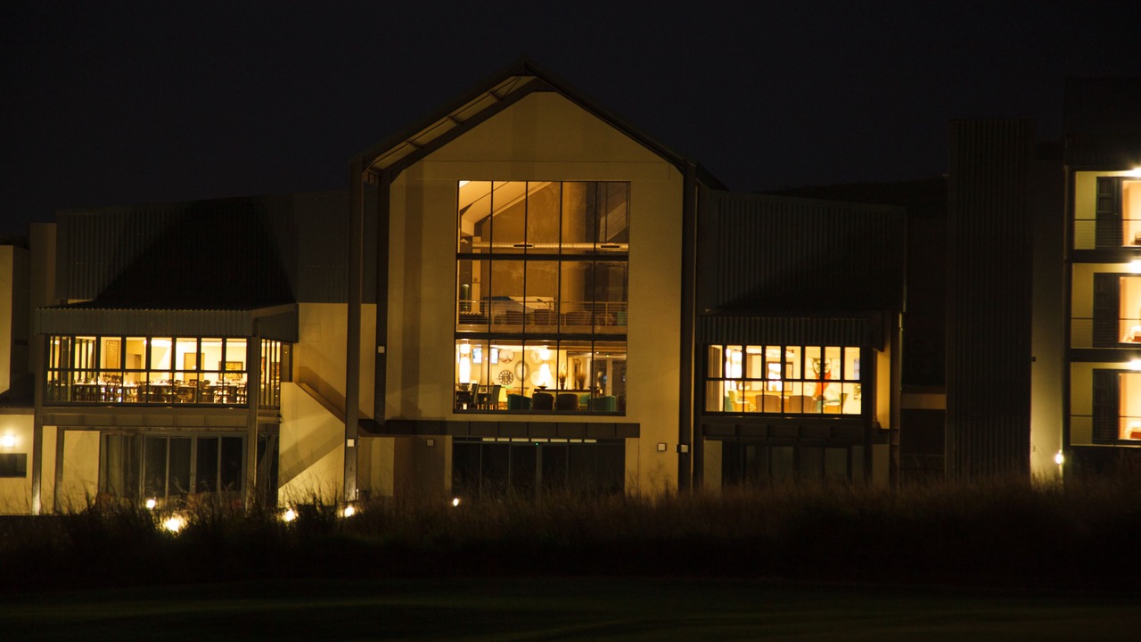 Photo of Outdoor in Newcastle