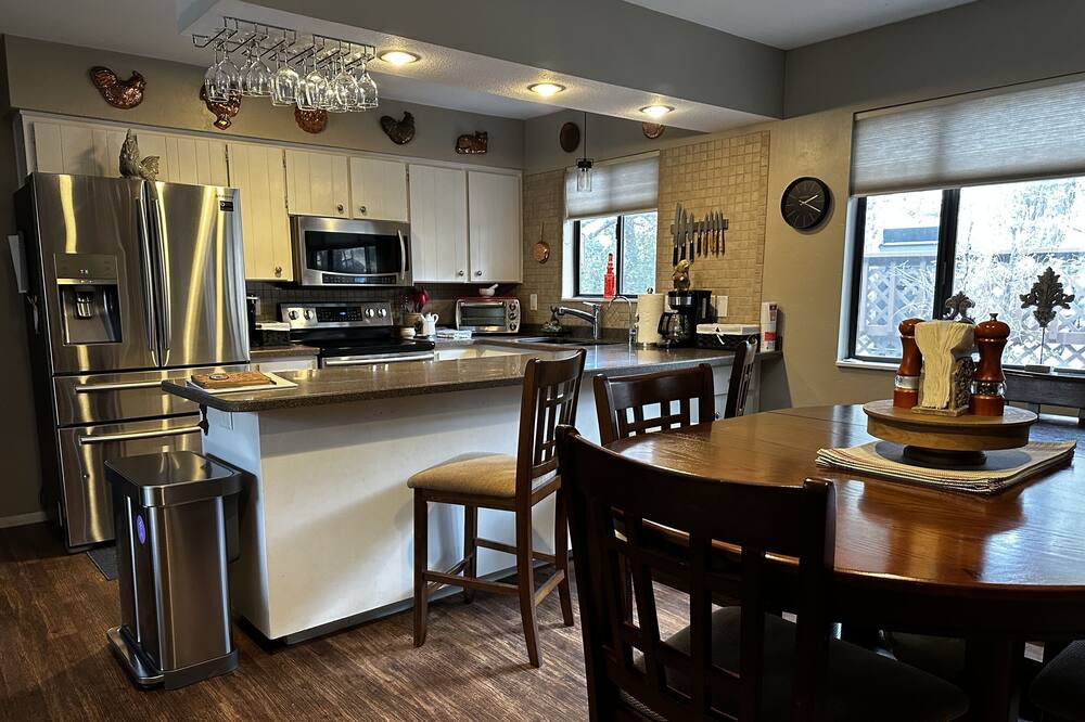 Photo of Kitchen in Prescott