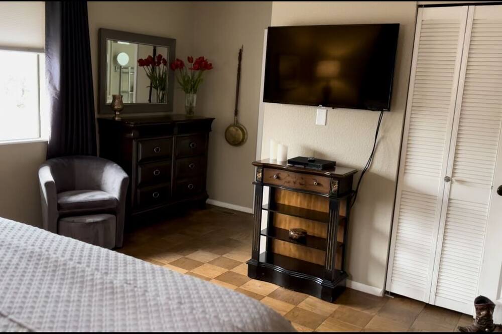 Photo of Bedroom in Prescott
