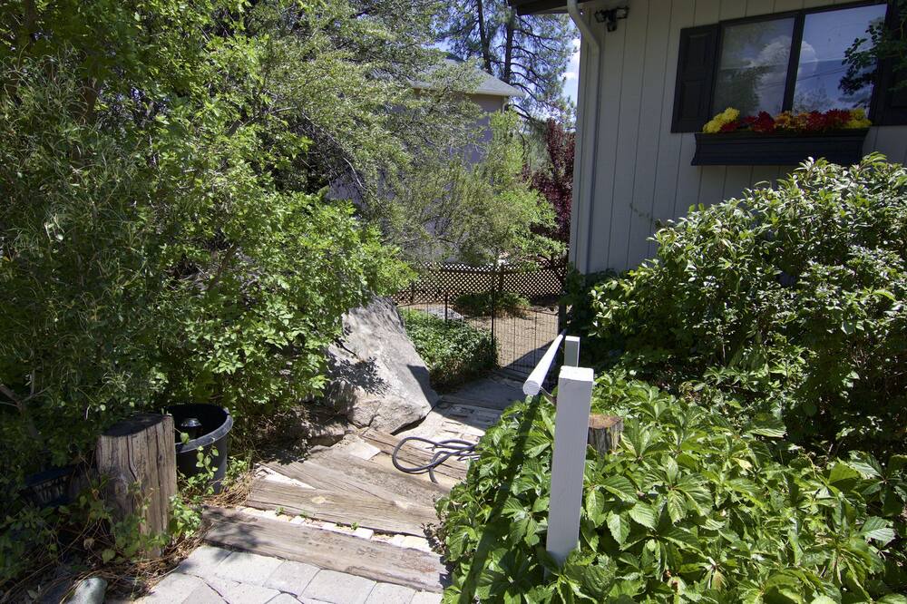 Photo of Outdoor in Prescott