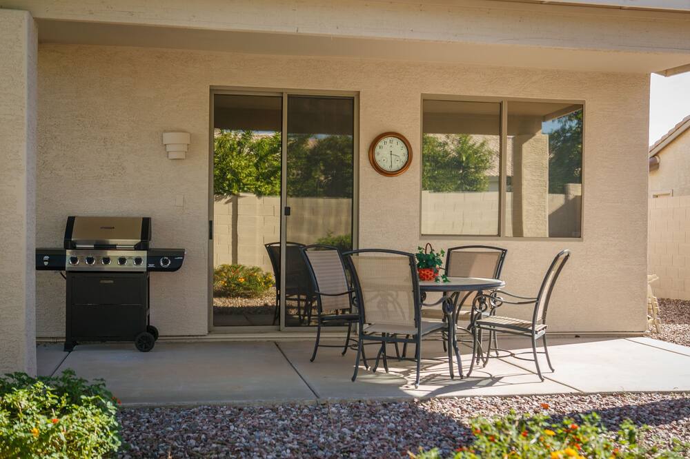 Photo of Others in Mesa