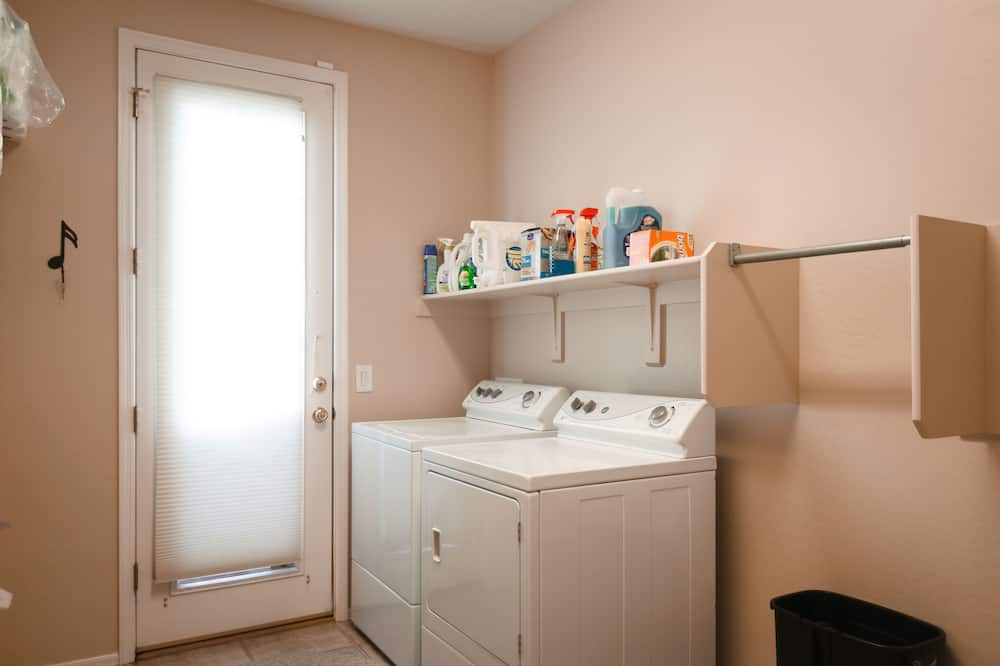 Photo of Bedroom in Mesa