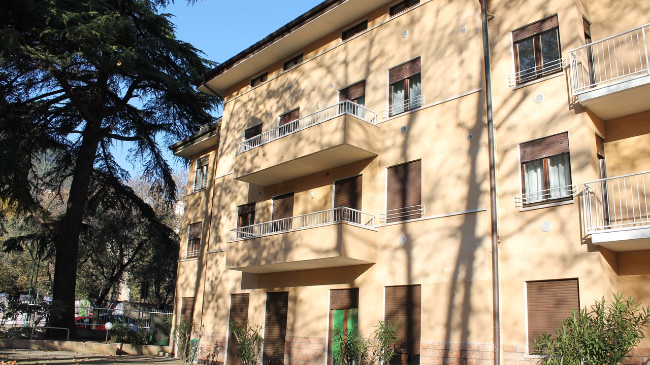 Photo of Outdoor in Riva del Garda