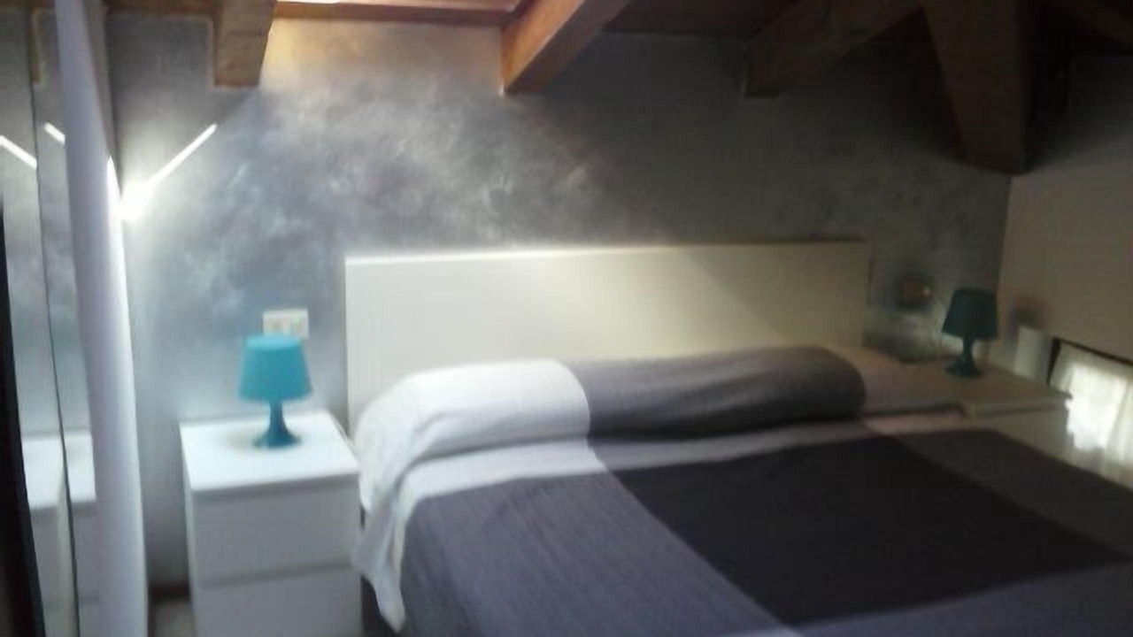Photo of Others in Riva del Garda