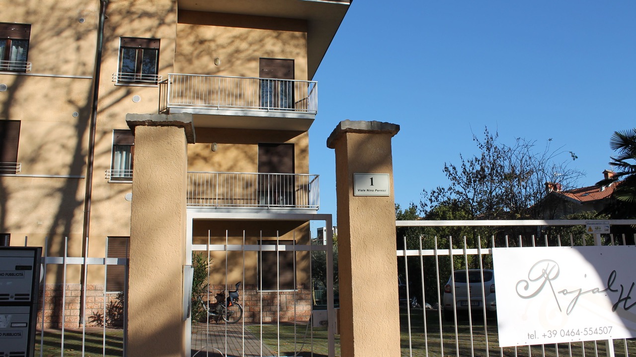 Photo of Outdoor in Riva del Garda