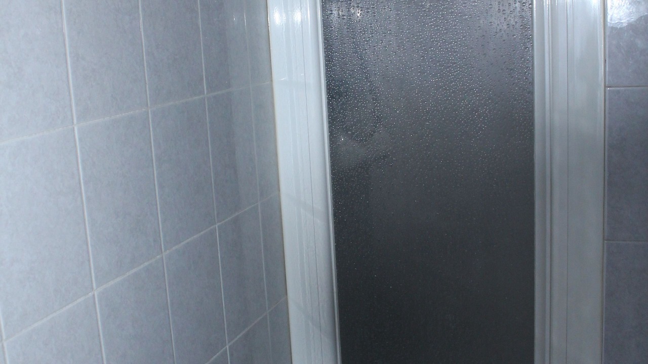 Photo of Bathroom in Riva del Garda