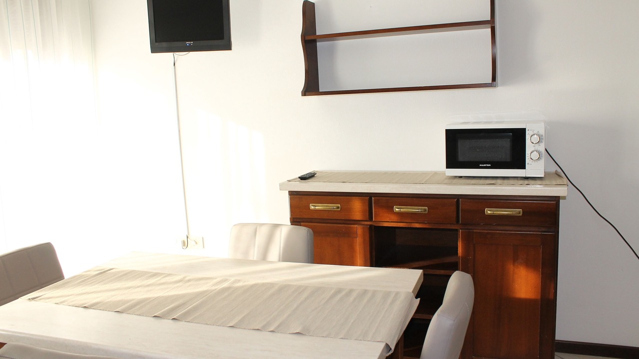 Photo of Livingroom in Riva del Garda
