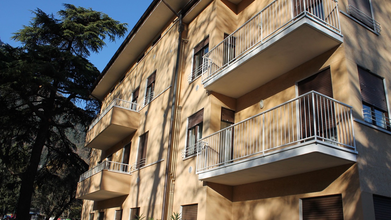 Photo of Outdoor in Riva del Garda