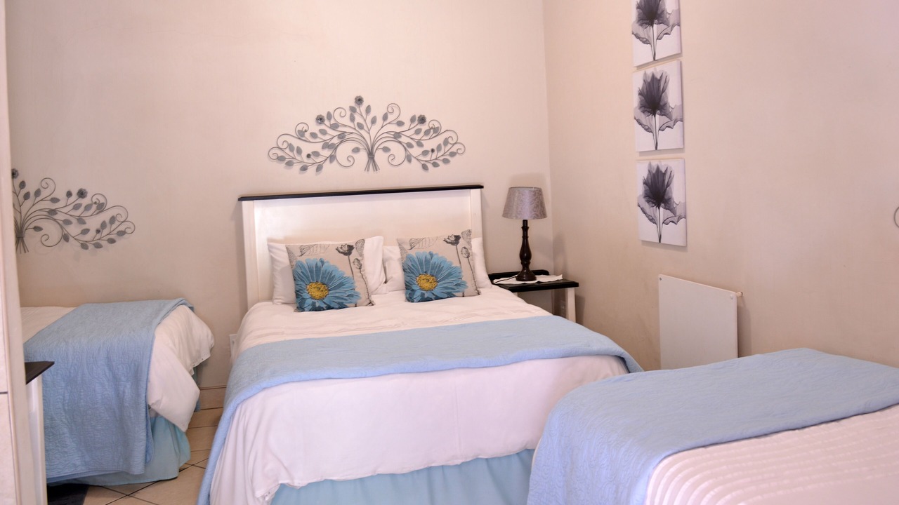 Photo of Bedroom in Vryheid