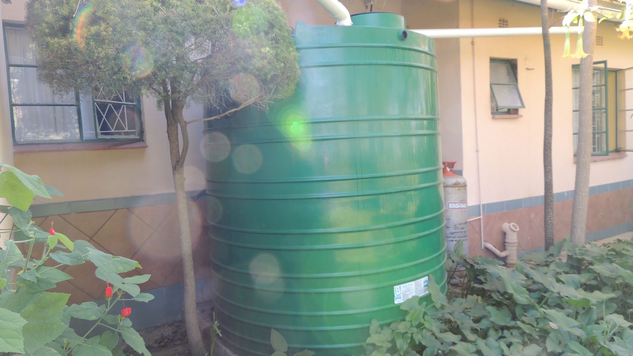 Photo of Outdoor in Vryheid