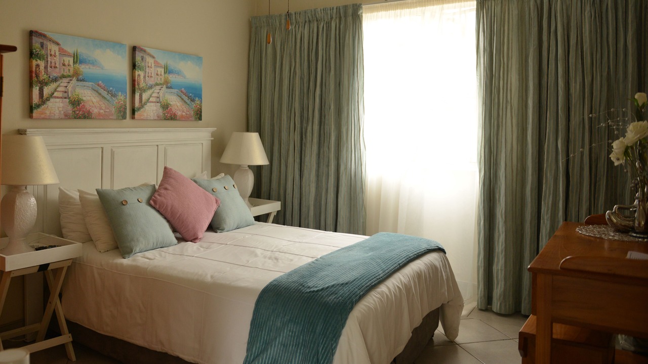 Photo of Bedroom in Vryheid