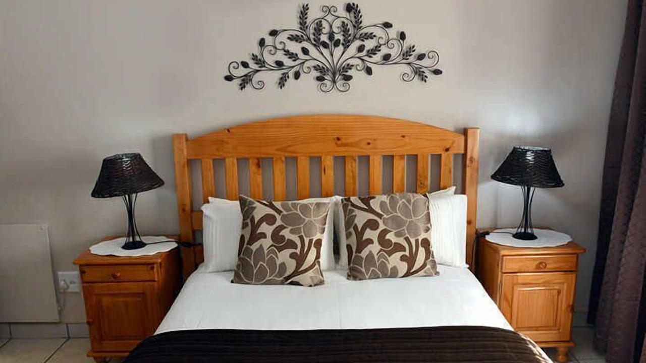 Photo of Bedroom in Vryheid
