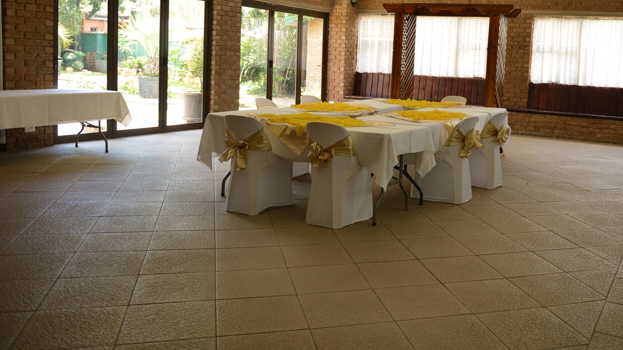 Photo of Others in Vryheid
