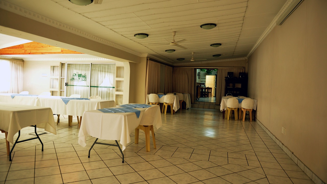 Photo of Others in Vryheid