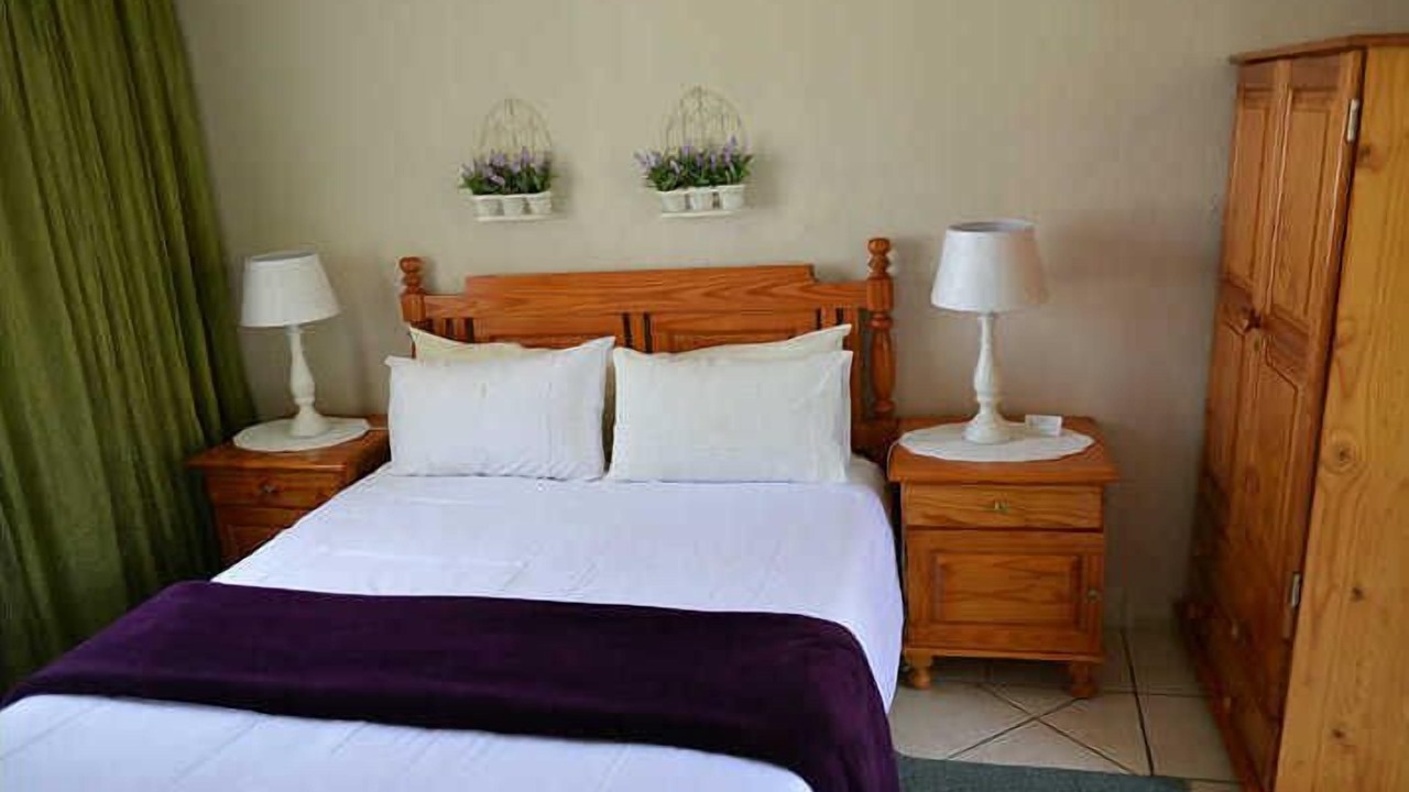 Photo of Bedroom in Vryheid