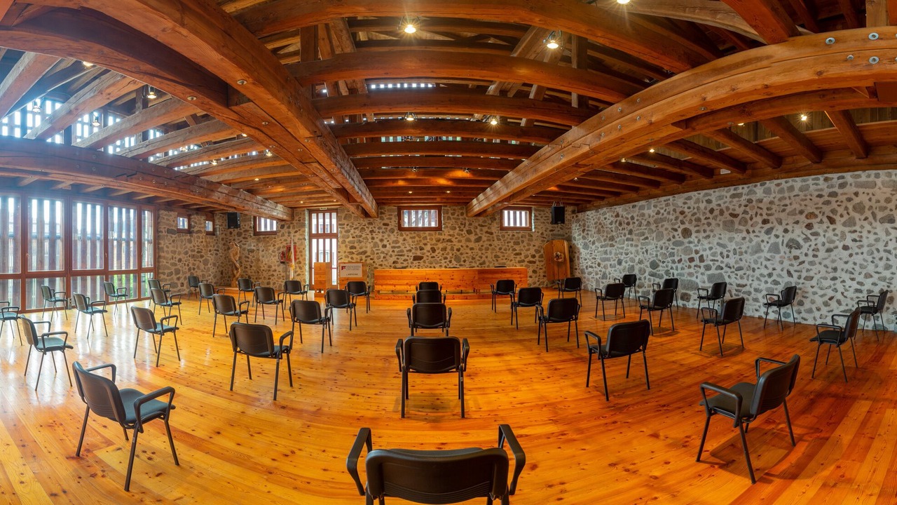 Photo of Others in Caderzone Terme