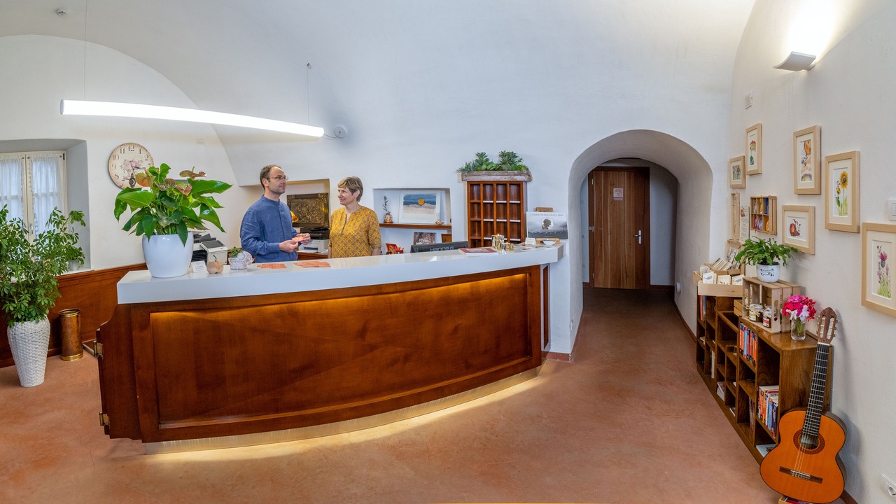 Photo of Others in Caderzone Terme
