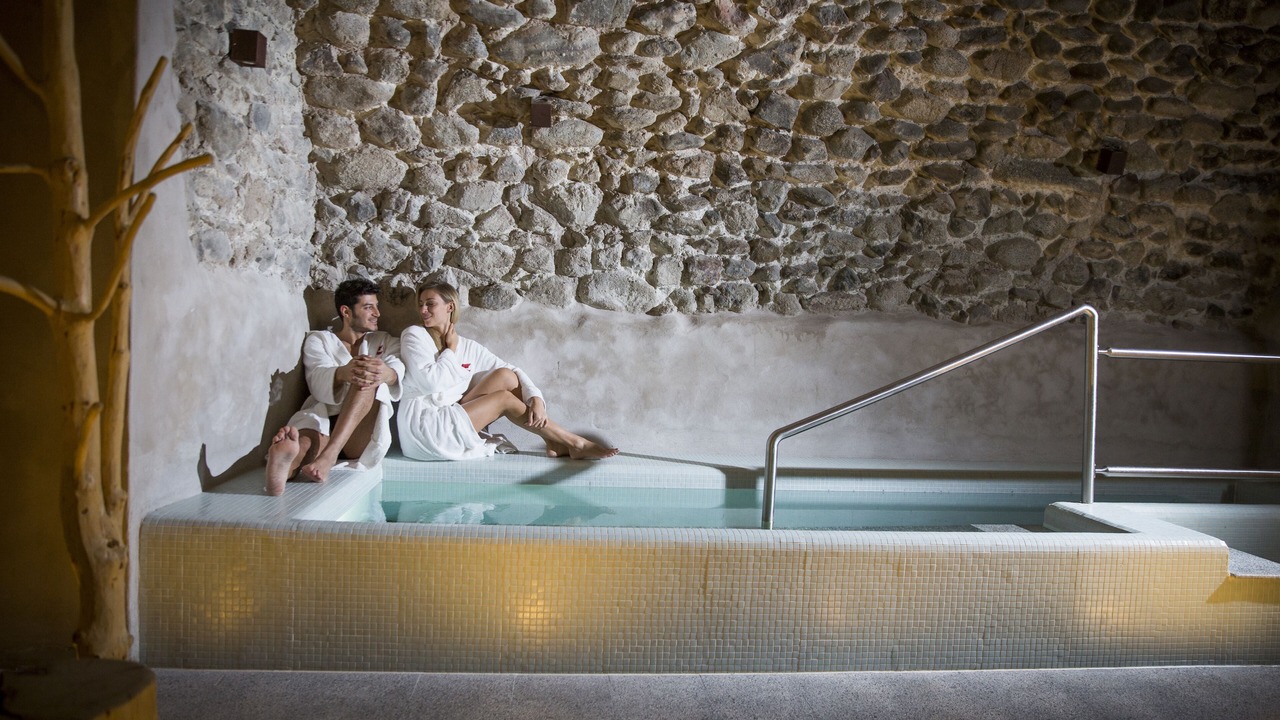 Photo of Others in Caderzone Terme