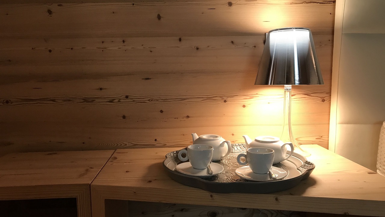 Photo of Bedroom in Caderzone Terme