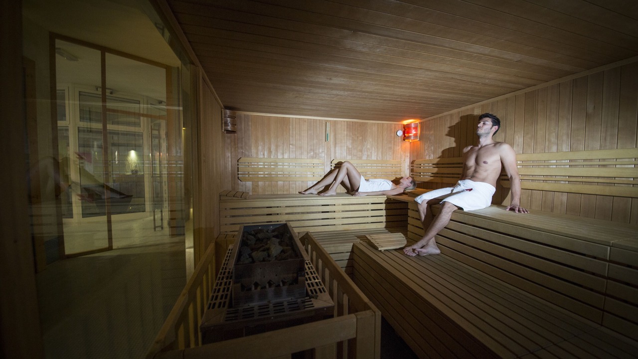 Photo of Others in Caderzone Terme