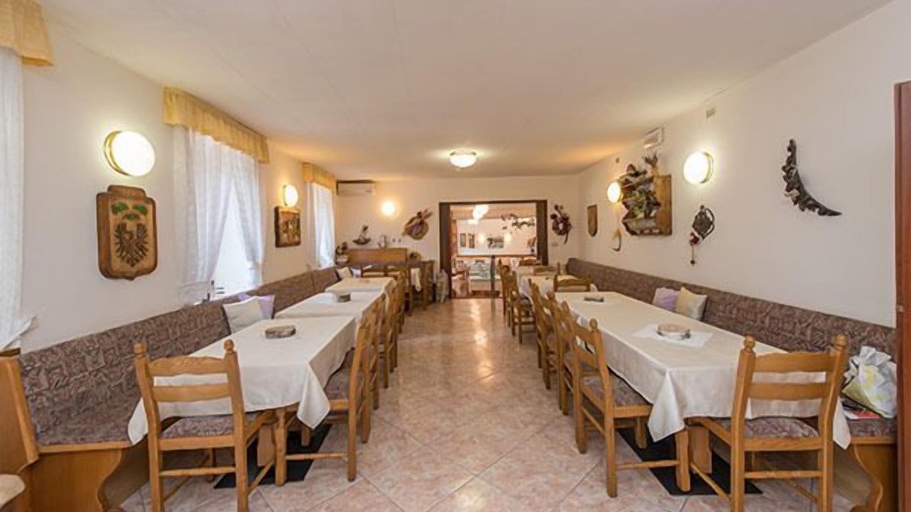 Photo of Others in Levico Terme