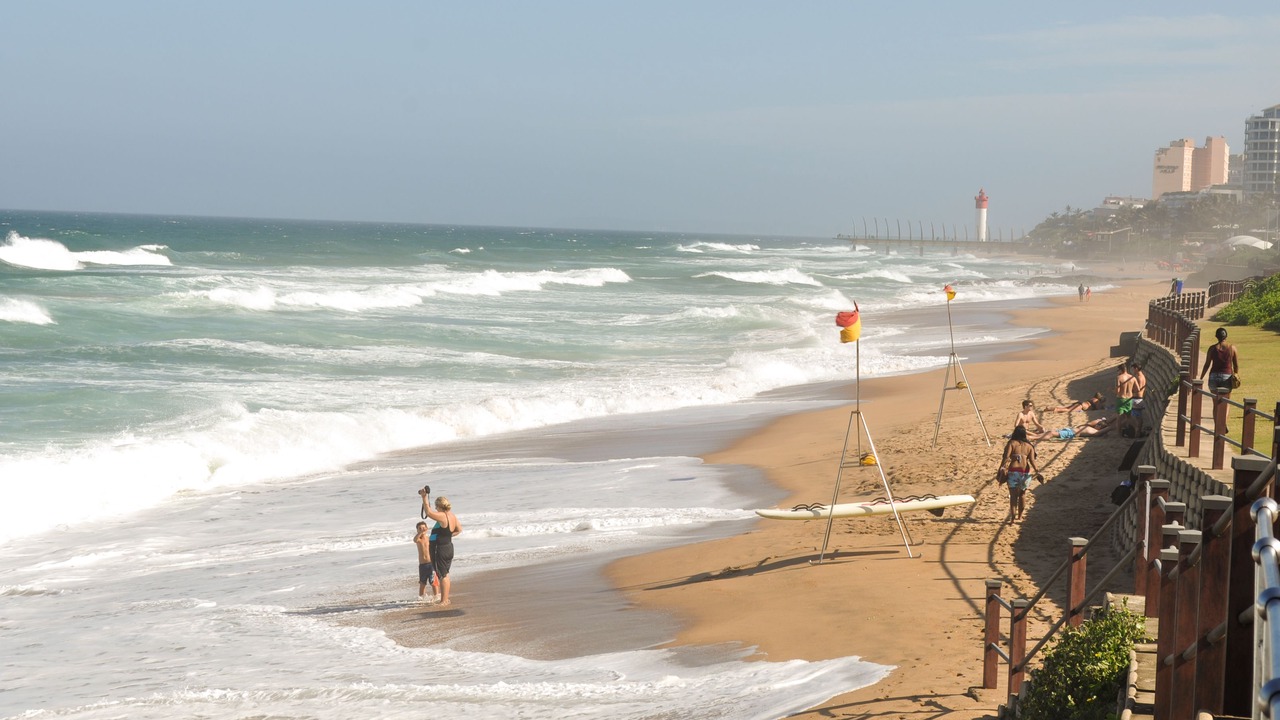 Photo of Others in Umhlanga