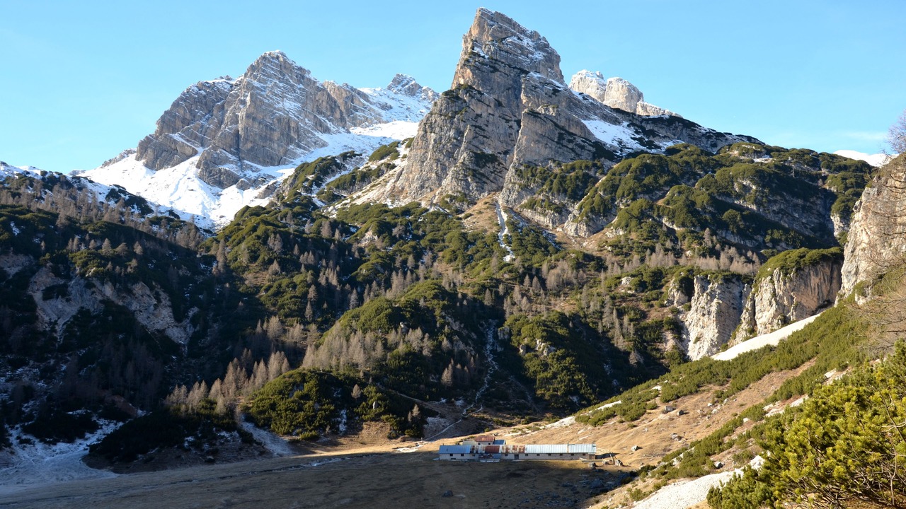 Photo of Outdoor in Spormaggiore