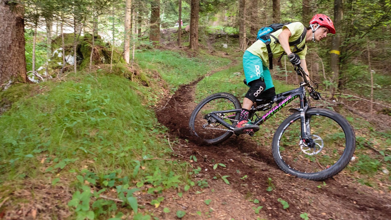 Photo of Outdoor in Spormaggiore