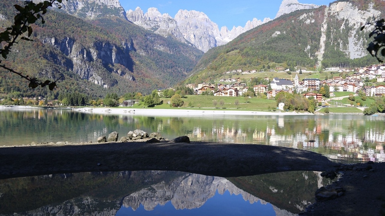 Photo of Outdoor in Spormaggiore