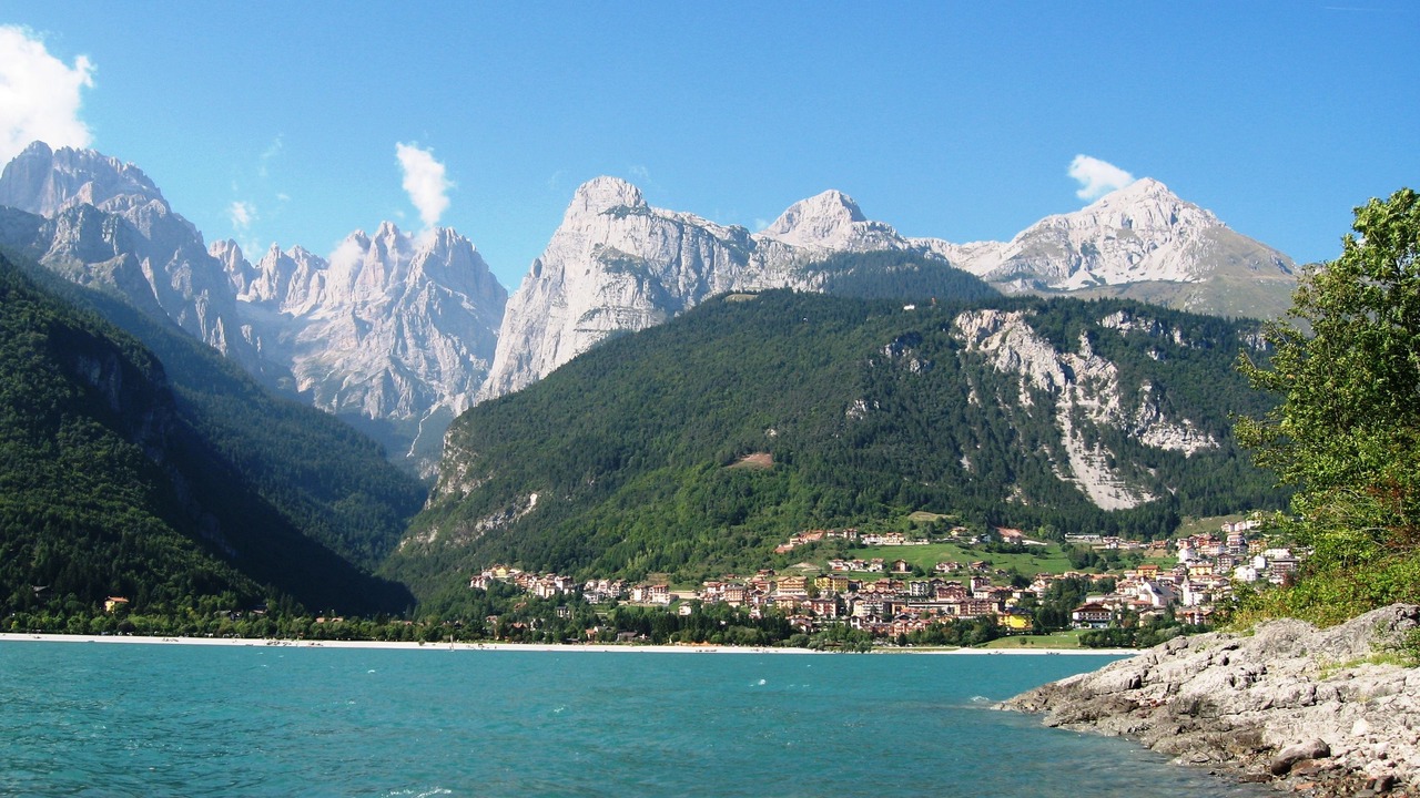 Photo of Outdoor in Spormaggiore