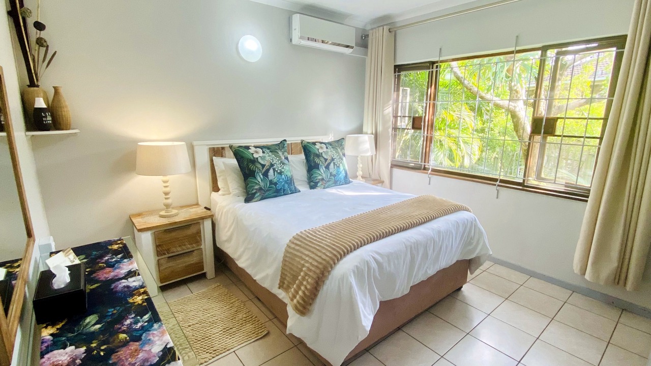 Photo of Outdoor in St. Lucia