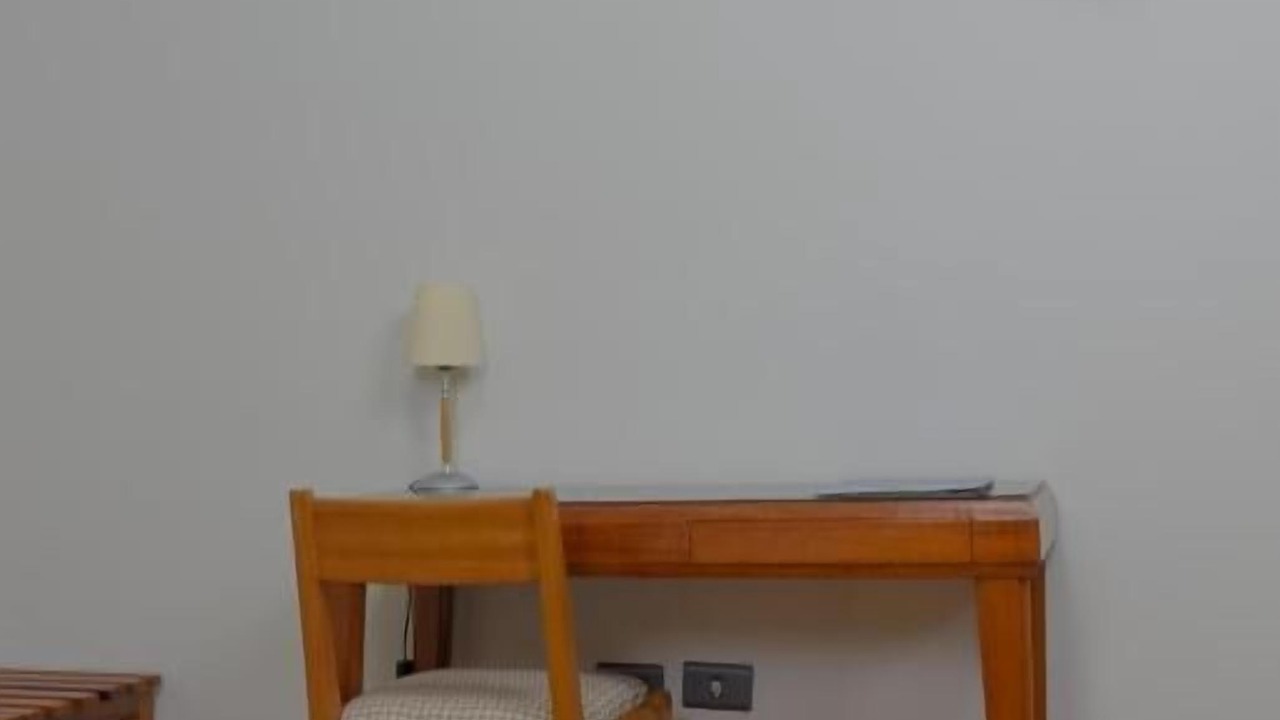 Photo of Bedroom in Cajamarca