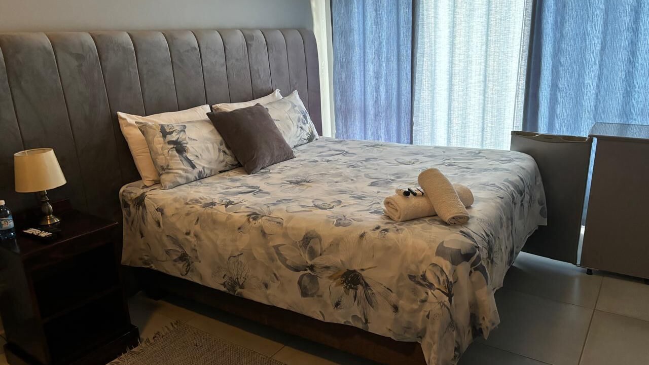 Photo of Bedroom in Piet Retief