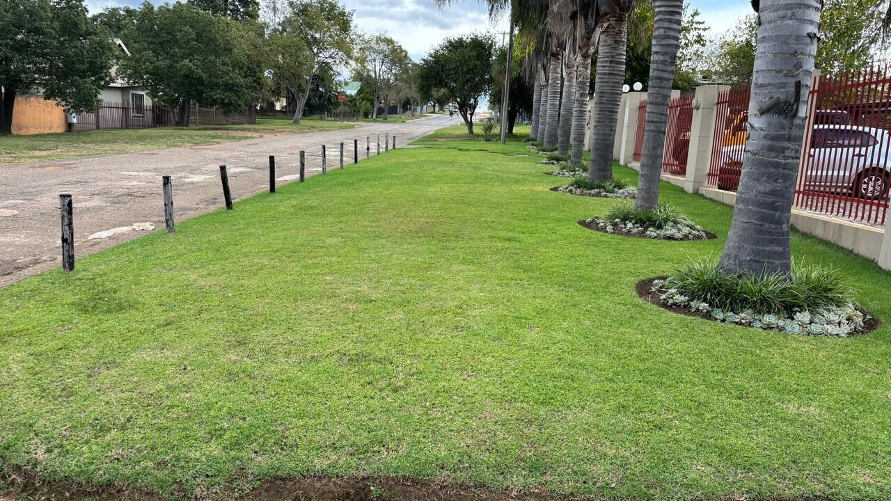 Photo of Outdoor in Piet Retief