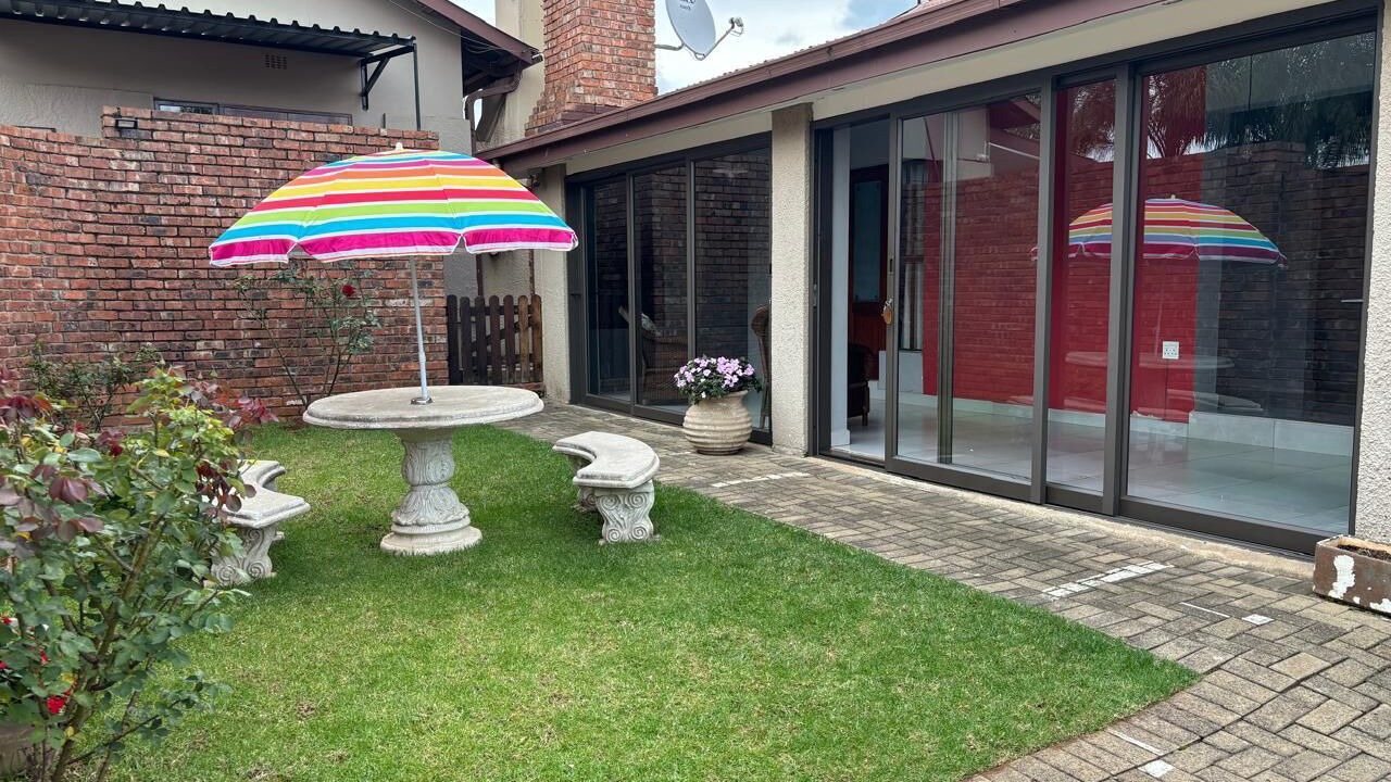 Photo of Outdoor in Piet Retief