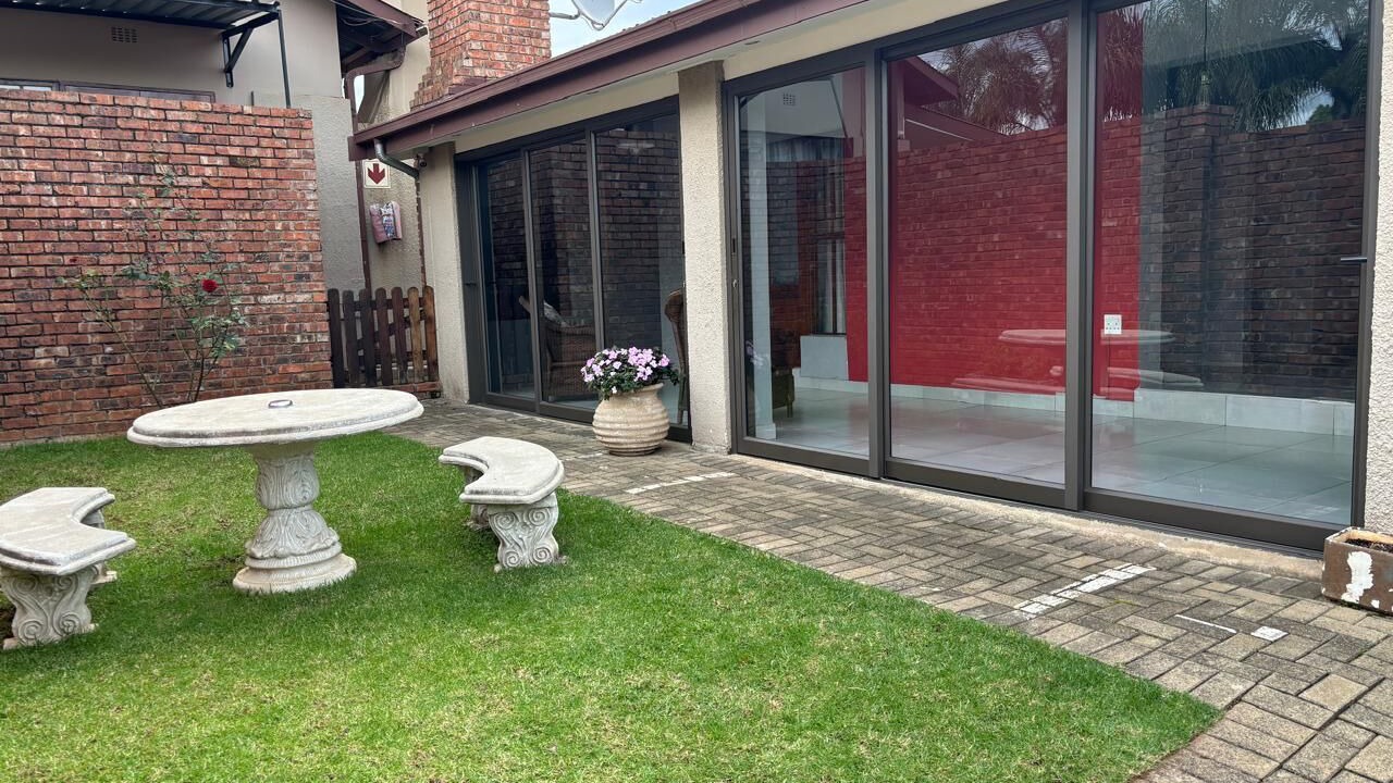 Photo of Outdoor in Piet Retief