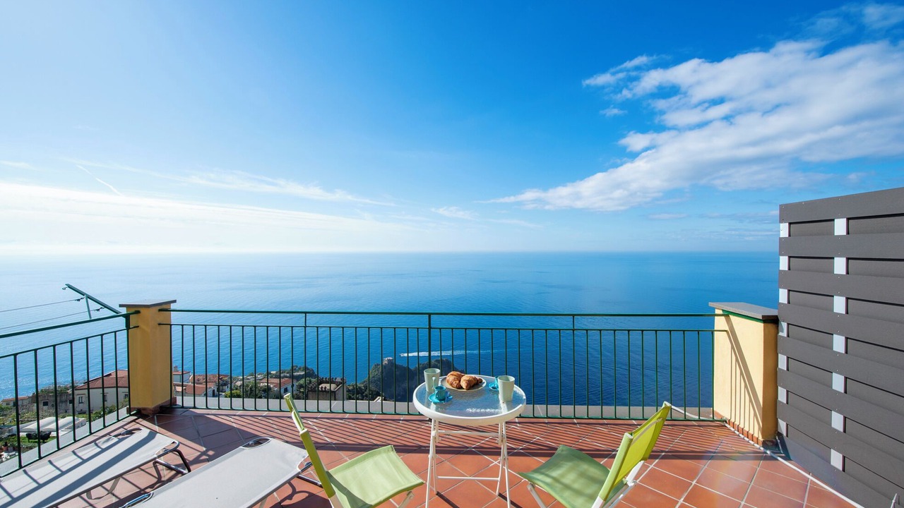 Photo of Outdoor in Conca dei Marini