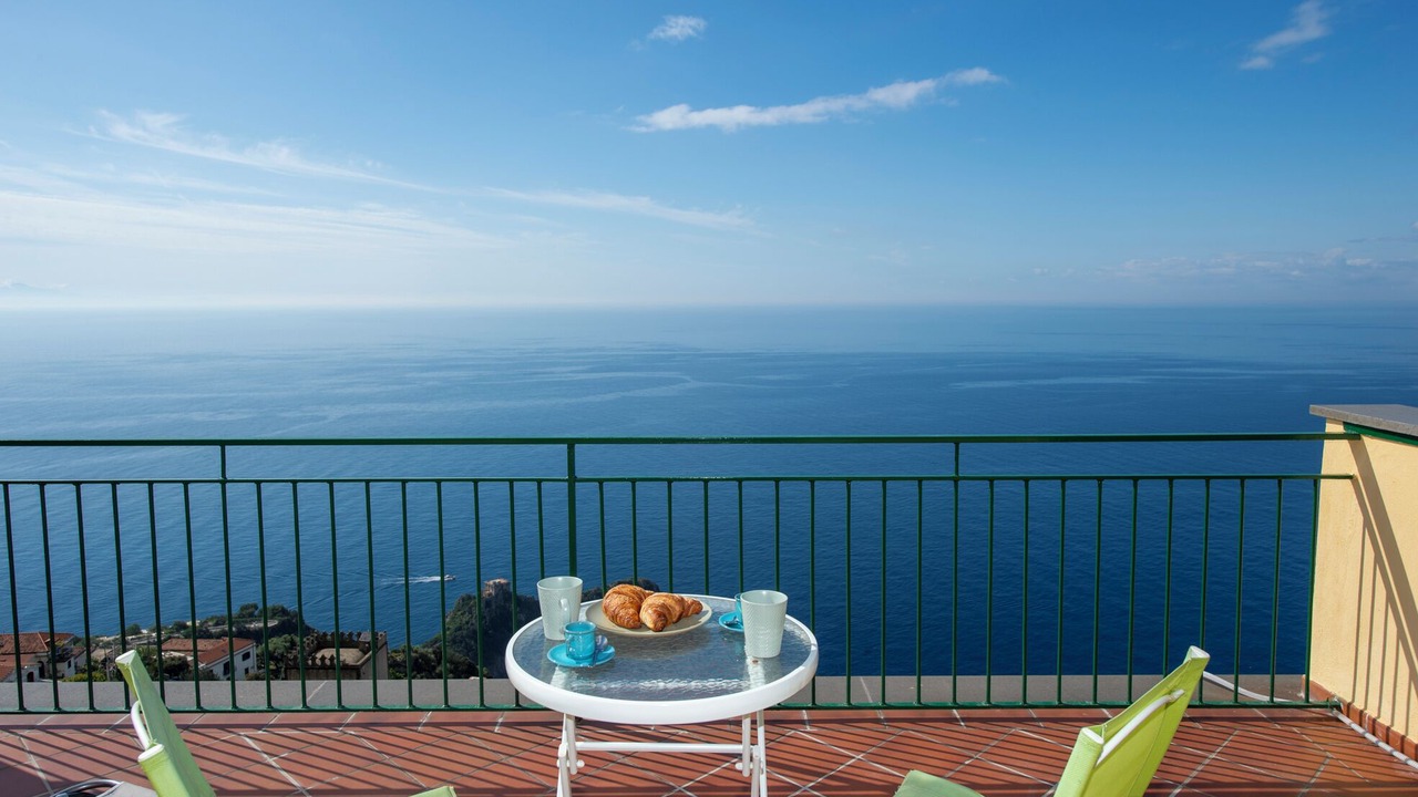 Photo of Outdoor in Conca dei Marini