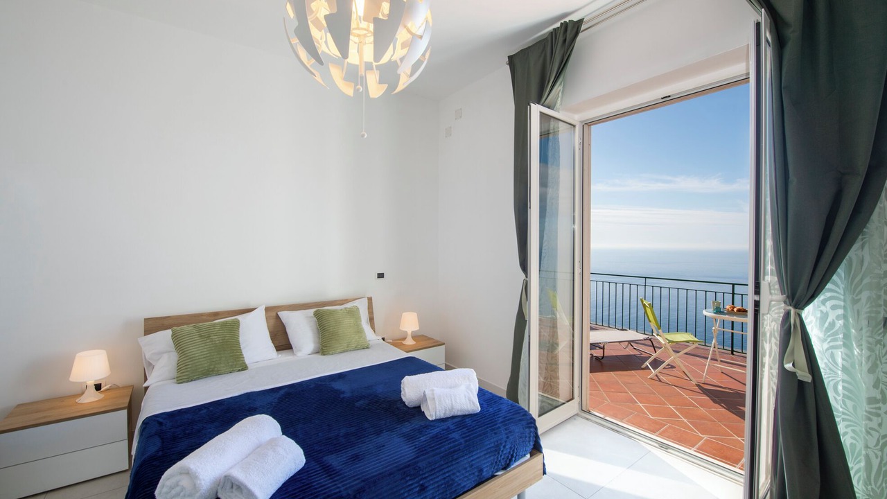 Photo of Others in Conca dei Marini