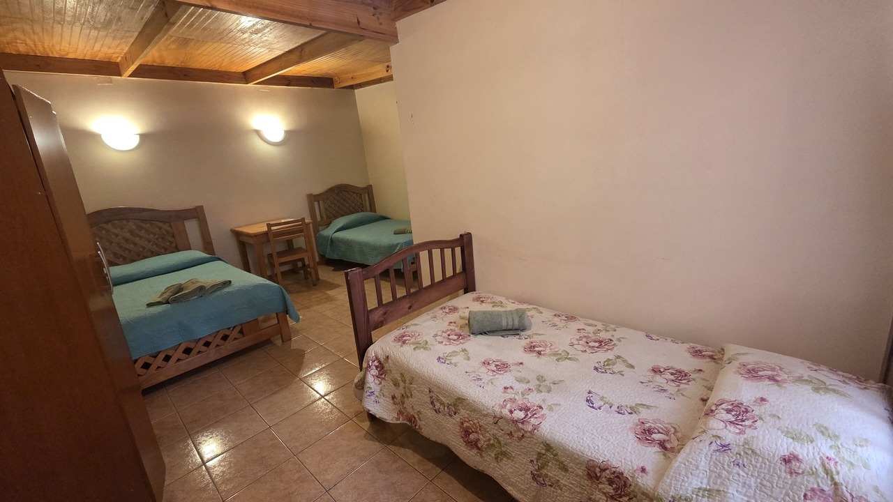 Photo of Outdoor in San Pedro de Atacama