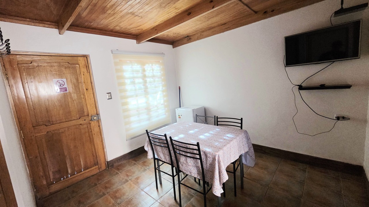 Photo of Outdoor in San Pedro de Atacama