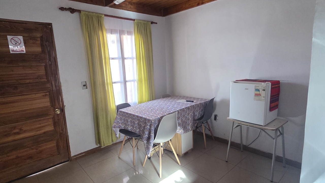 Photo of Outdoor in San Pedro de Atacama