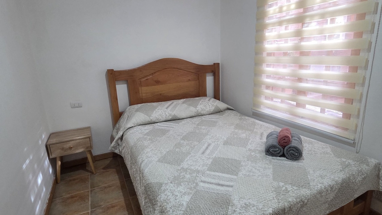 Photo of Outdoor in San Pedro de Atacama